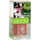 Moom Classic