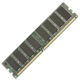 Memory Upgrades 128MB 168-Pin DIMM SDRAM for Cisco 3660