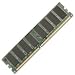 1GB 128x72 Pc133 Cl3 Ecc Registered 168-pin 3.3v Sdram