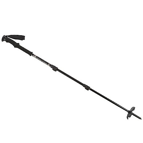 Elektra Lock Jaw 3 Pole - Pair Women's by Atlas Snowshoe