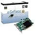 Electronics : Geforce 7200GS Tc 256 Mb