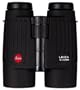 Leica 10x42 BN Black Binocular