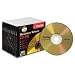 10PK CD-RW 1-4X Business SELECTB2B Product In Regular Jewel Case