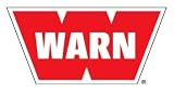 Warn Winch Mounting System N/A N/A N/A 1989-2002 Kawasaki KLF300 Bayou 4x4