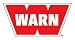 Warn Manual Lift Replacement Wire Ropes