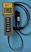 YSI 550a Dissolved Oxygen Meter with 12' Cable