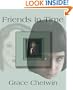 Friends in Time