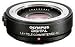 Olympus EC14 1.4x Teleconverter Lens (for at f/2.8 on E-System lenses)
