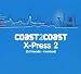 Coast2coast - <img src=