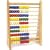 Large Abacus