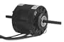 Emerson (Quiet Kool) 1/5 hp, 1400 RPM, 208-230 volts AO Smith # OEK4510