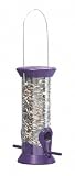 Sporting Goods : Cjm8B Metal Feeder Burg 8In 6