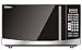 Bosch Microwaves 31Z%2BGJKWZiL. SL75 Bosch Microwaves