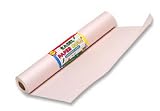 Alex Newsprint Roll