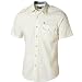 Volcom Partaker Shirt - Short-Sleeve - Men