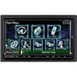 Kenwood DNX9980HD eXcelon In-Dash Multimedia Navigation System