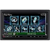 Cheap Kenwood DNX9980HD eXcelon In-Dash Multimedia Navigation System