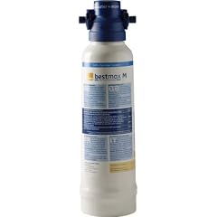 Bestmax M Filterkerze water + more Wasserfilter