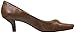 Aerosoles Women's Dimocracy