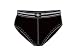 Lotto Unterwäsche Slip Skin2, Herren, black
