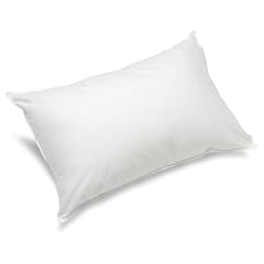 Badenia Bettcomfort 03875430107 Kissen Trendline Comfort 60 x 40 cm