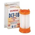 Eureka 39657 Eureka Dust Cup Filter