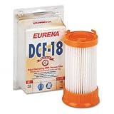 Eureka 39657 Eureka Dust Cup Filter