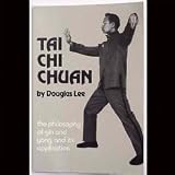 Tai Chi Chuan
