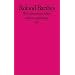 Wie zusammen leben: Simulationen einiger allt�glicher R�ume im Roman. Vorlesung am Coll�ge de France 1976-1977 (edition suhrkamp)