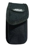 Magellan Clip Case for eXplorist Series