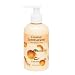 �Z���Z�[�V���� �n���h&�{�f�B���[�V���� �s�[�`&�W���Z�� 245ml
