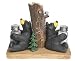 Bearfoots Bears McCormick & Watkins Salt & Pepper Set