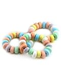 Candy Love Ring
