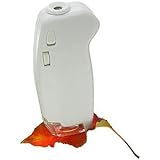 LED Pocket