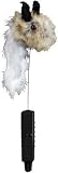 FOXPRO INC BLACK JACK DECOY