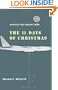 The Eleven Days of Christmas: America's Last Vietnam Battle