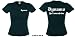 DYNAMO ULTRAS/FANS SEXY GIRLIE SHIRT VON XS-XXL - Hochwertig bedrucktes Marken-Shirt mit hohem 
Tragekomfort in Top-Qualit�t. Sie k�nnen sich die Gr��en von S, M, L, XL, XXL, XXL frei einteilen.