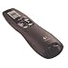 Amazon price tracker, Amazon price history charts, Logitech Professional Presenter R800 with Green Laser Pointer