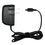 Rapid Car Charger (CLA) for HTC Hero / Imagio / Pure / Touch Diamond 2 / Touch Pro 2 / Droid Eris [Bulk Packaging]