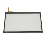 HDE (TM) Touch Screen For Nintendo DSi