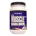 Weider Global Nutrition Dyn