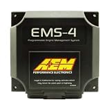 AEM 30-6905 EMS-4 Universal Stand Alone Engine Management System