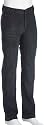 ESPRIT W07104 Jungen Jeans