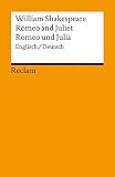 Romeo & Juliet : the play : [text and commentary]