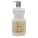 Goldwell Kerasilk Ultra Rich Care Treatment Conditioner, 33.8oz, Pump
