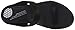 FitFlop Women's Banda Opul Slide Dress Sandal