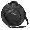 Zildjian Session Cymbal Bag