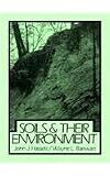 Soils and their environment