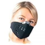 Détails sur le produit