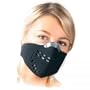 Bering - masque - ANTI-POLLUTION BERING